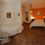 Villadina Farm Casa de Campo