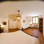 Casa de Campo Villadina Farm *