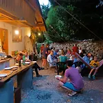 Villadina Farm * Colico