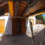Villadina Farm Casa de Campo