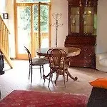Villadina Farm Casa de Campo Colico