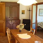 Villadina Farm Colico