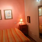 Villadina Farm Colico
