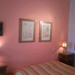 Villadina Farm * Colico