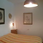 Villadina Farm Colico