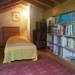 Villadina Farm Casa de Campo