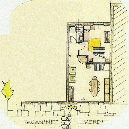 Villadina Farm קוליקו