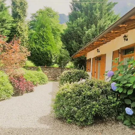 Villadina Farm